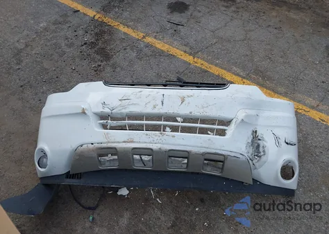 2008 Saturn Vue V6 Xr from USA, damaged, VIN 3GSDL73728S505914